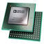 ADRV9009BBCZ