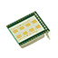 K-LD2-RFB-00H-02
