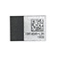 ISM14585-L35-P8