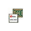 NINA-B301-00B