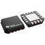 CC2550-RTY1