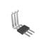Z01F-1B7J4-11003-E200