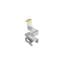 Z01U-4G7L1-11000-E000