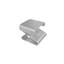 Z01B-4G7L1-11000-E000