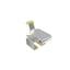 Z00X-4G7L1-11000-E000