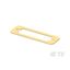 95-22023