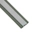 4056PA51H01800