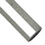 4240PA51H01800