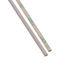 SGHT040150D-48.00