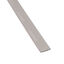 SGHT039510R-48.00