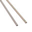 SGHT060125R-48.00