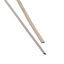 SGHT040125R-48.00