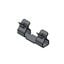 SMT-SC-010
