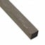 4084PA51G01800