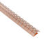 25-78FS-BD-24