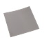 EFG3(01)-80X80T0800