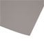 EFG3(01)-240X240T0800