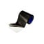 3304BC-SSQ-12(6)