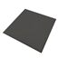 TEM96C-160-160-1.5