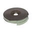 CMT-ST-108-1000