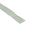 CMT-HT-108-0625
