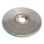 CMT-ST-108-0430