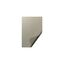 IBQ15-180DD125X125