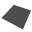 TEM96C-80-80-0.5