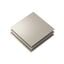 FW5(100)-240X240T2900