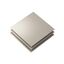 FW5(50)-240X240T2900