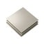 EFX6(03)-240X240