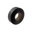 ESTX(50)-9X10MT0859