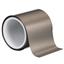5113SFT-50-25MMX10M