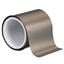 5113SFT-50-210MMX10M