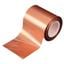 9772-50-100MMX10M