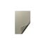 IPM01-003RQ300X200