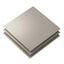 FG2(100)-240X80T2900