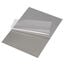 AB8010-WO