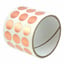 1181CIR-0.75(250)