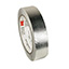 1267-1/2"X18YD