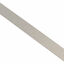 46J5N01020.NN00