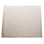 RM4A(02)-220X185