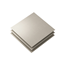 EFS(10)-80X80T0800