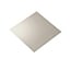 FX5(50)-120X120T2900