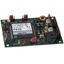 RR-IDISC-M01-A
