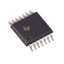 RF430CL330HCPWR