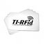RI-TRP-W4FF-30