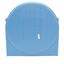 1252-XR/ID