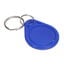 RFID1356-KEY-NFC
