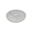RFID1356-STI-30MM-MIFARE